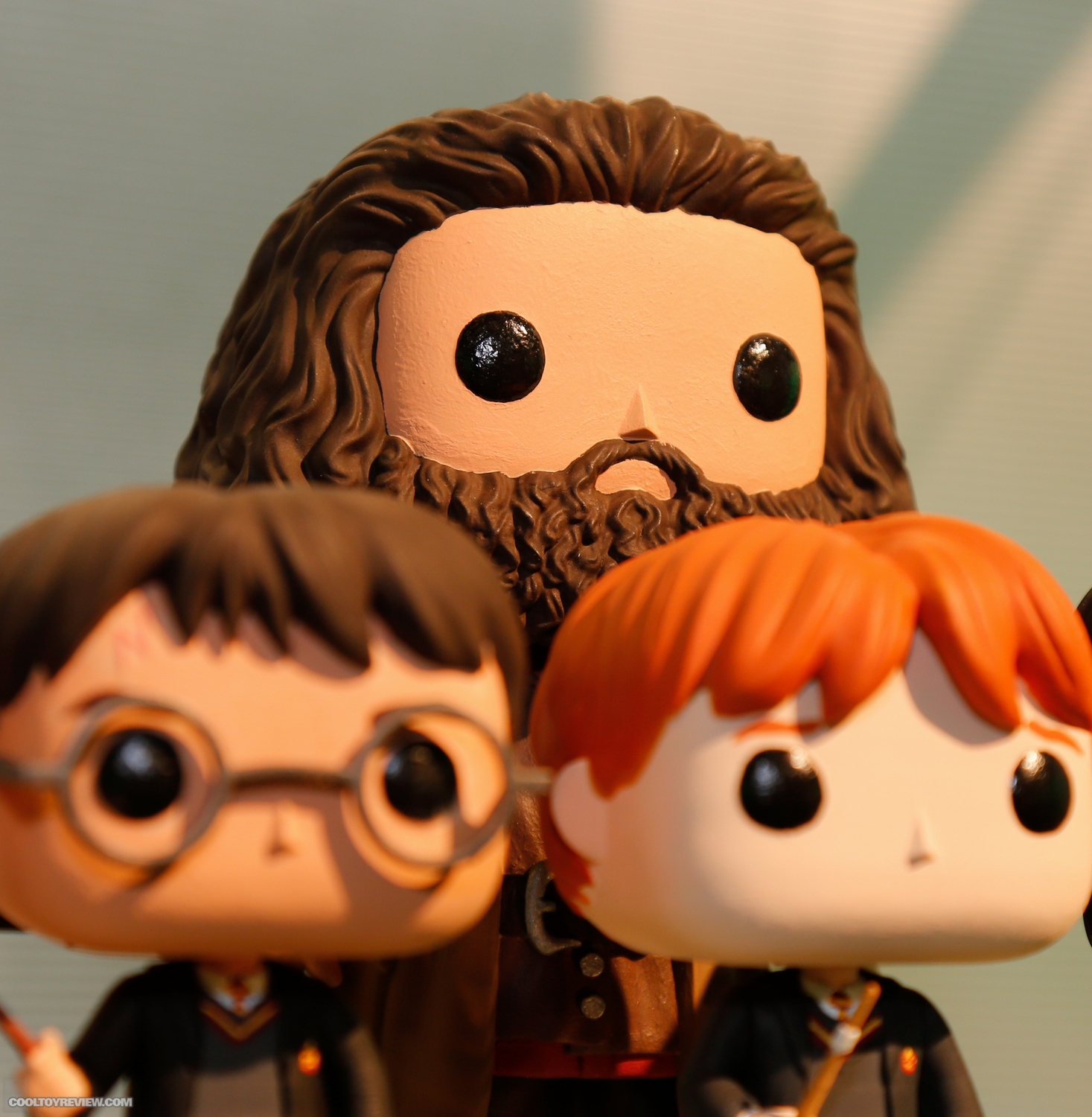 2015-Toy-Fair-Funko-320.jpg