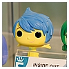 2015-Toy-Fair-Funko-325.jpg