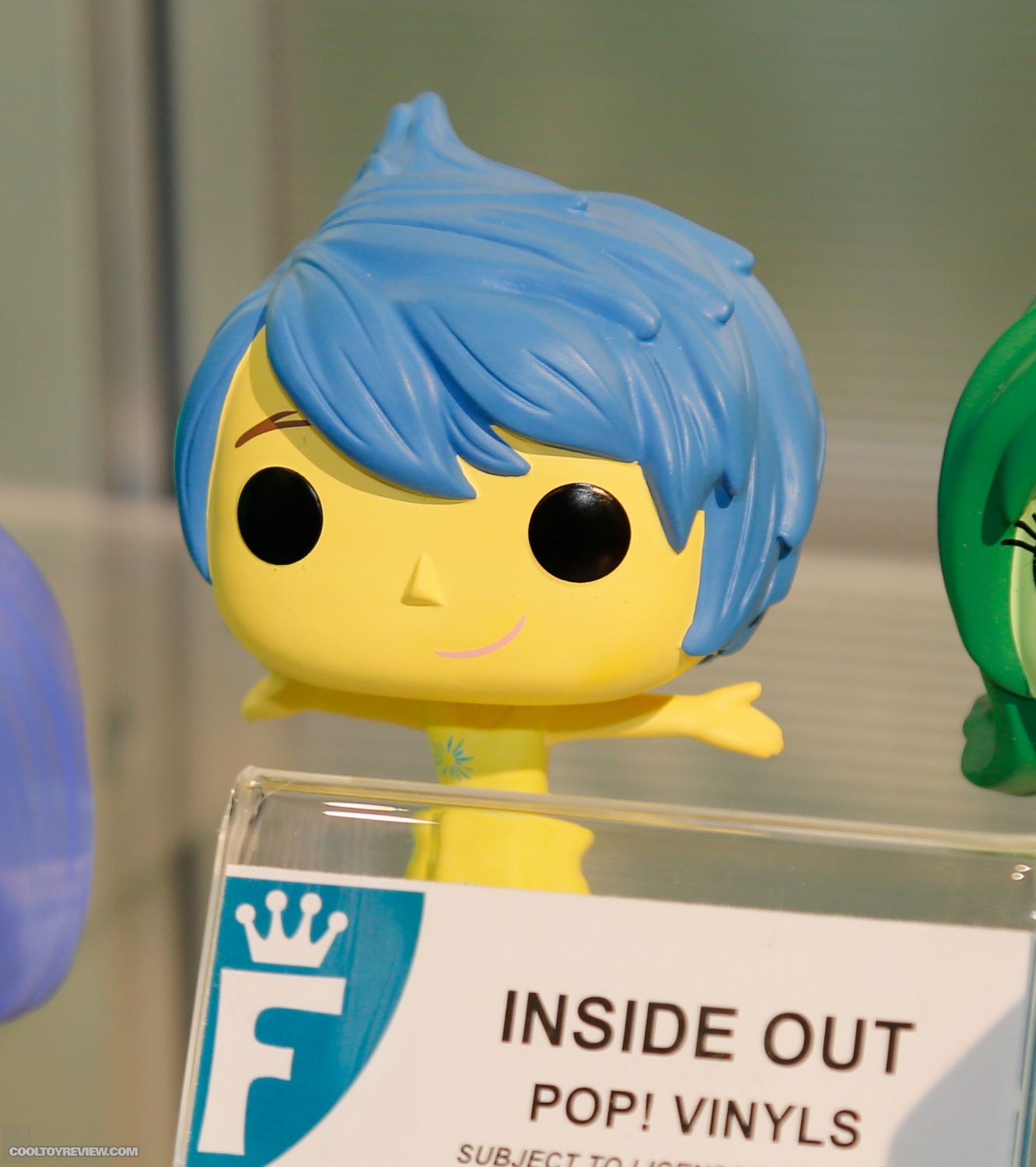 2015-Toy-Fair-Funko-325.jpg