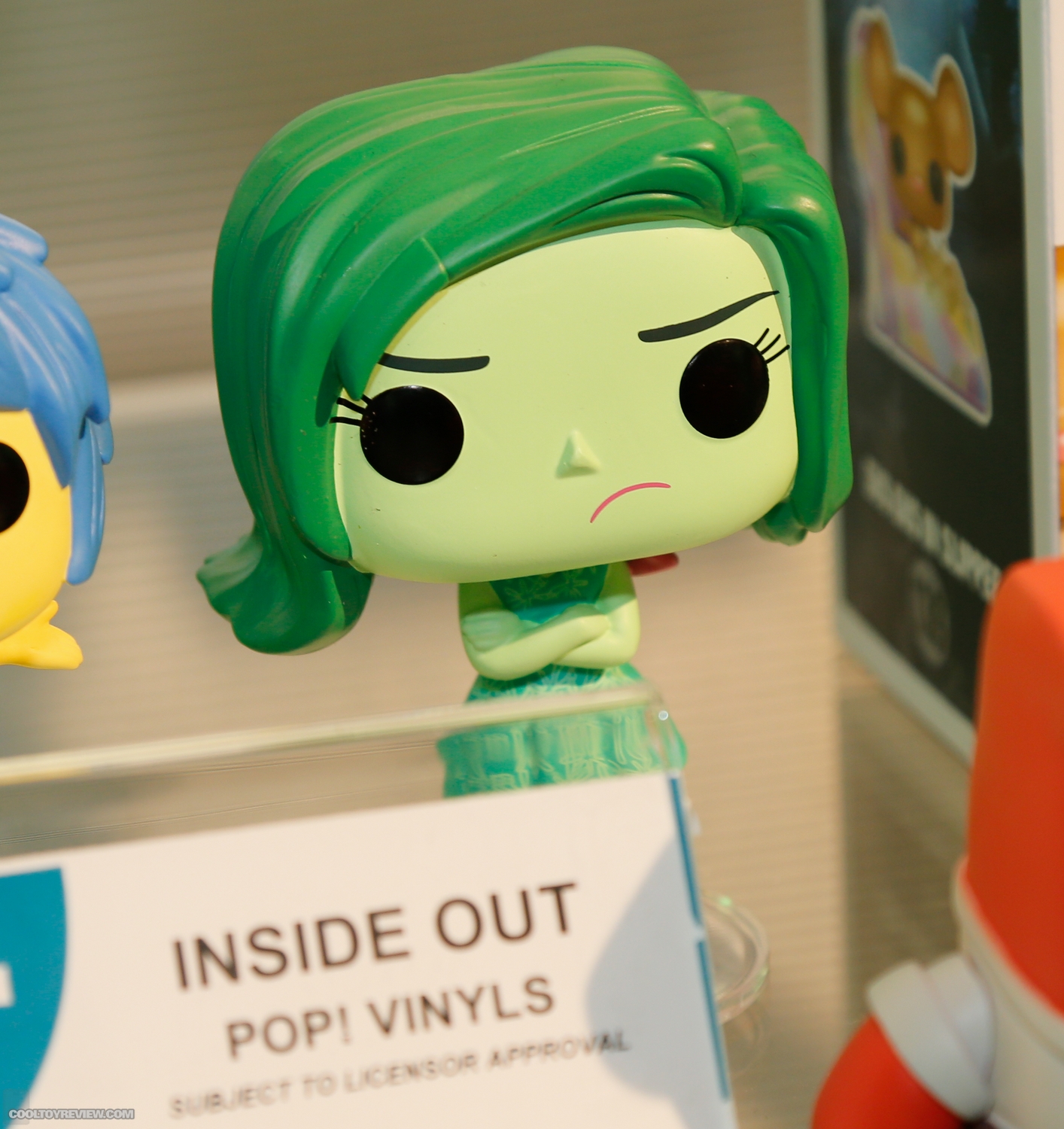 2015-Toy-Fair-Funko-326.jpg