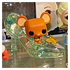 2015-Toy-Fair-Funko-328.jpg