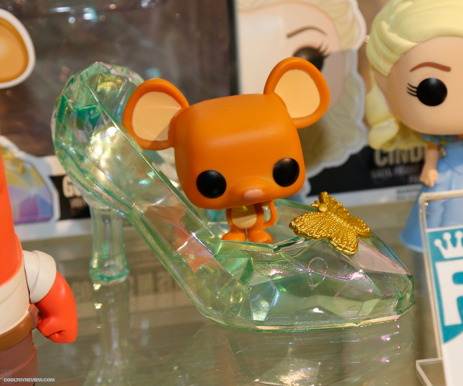 2015-Toy-Fair-Funko-328.jpg