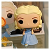 2015-Toy-Fair-Funko-329.jpg