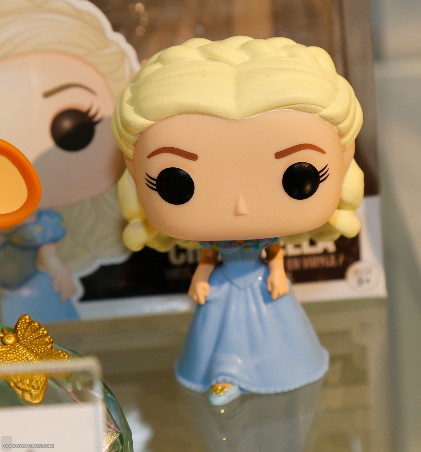 2015-Toy-Fair-Funko-329.jpg