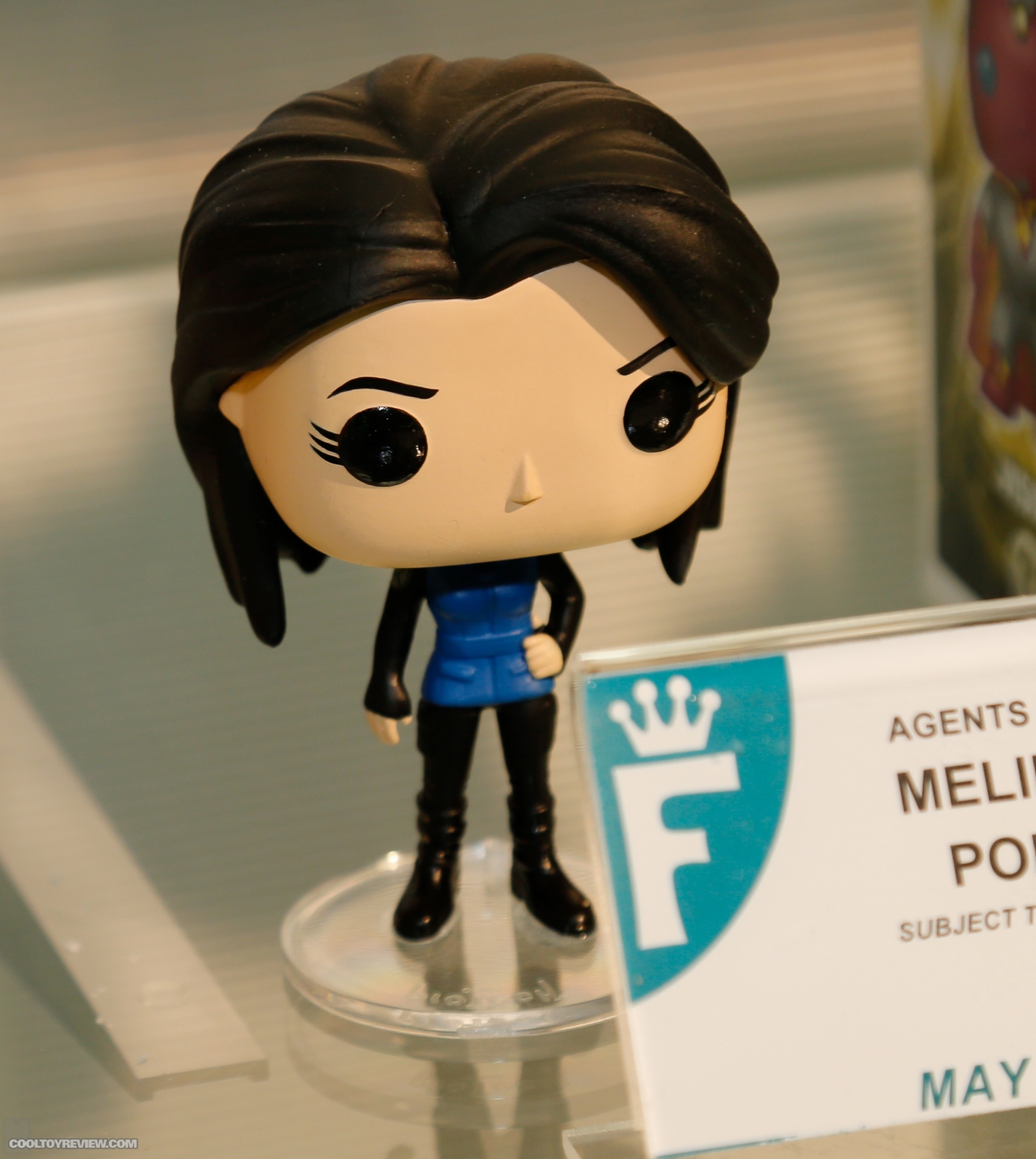2015-Toy-Fair-Funko-330.jpg