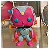 2015-Toy-Fair-Funko-331.jpg