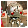 2015-Toy-Fair-Funko-332.jpg