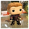 2015-Toy-Fair-Funko-333.jpg