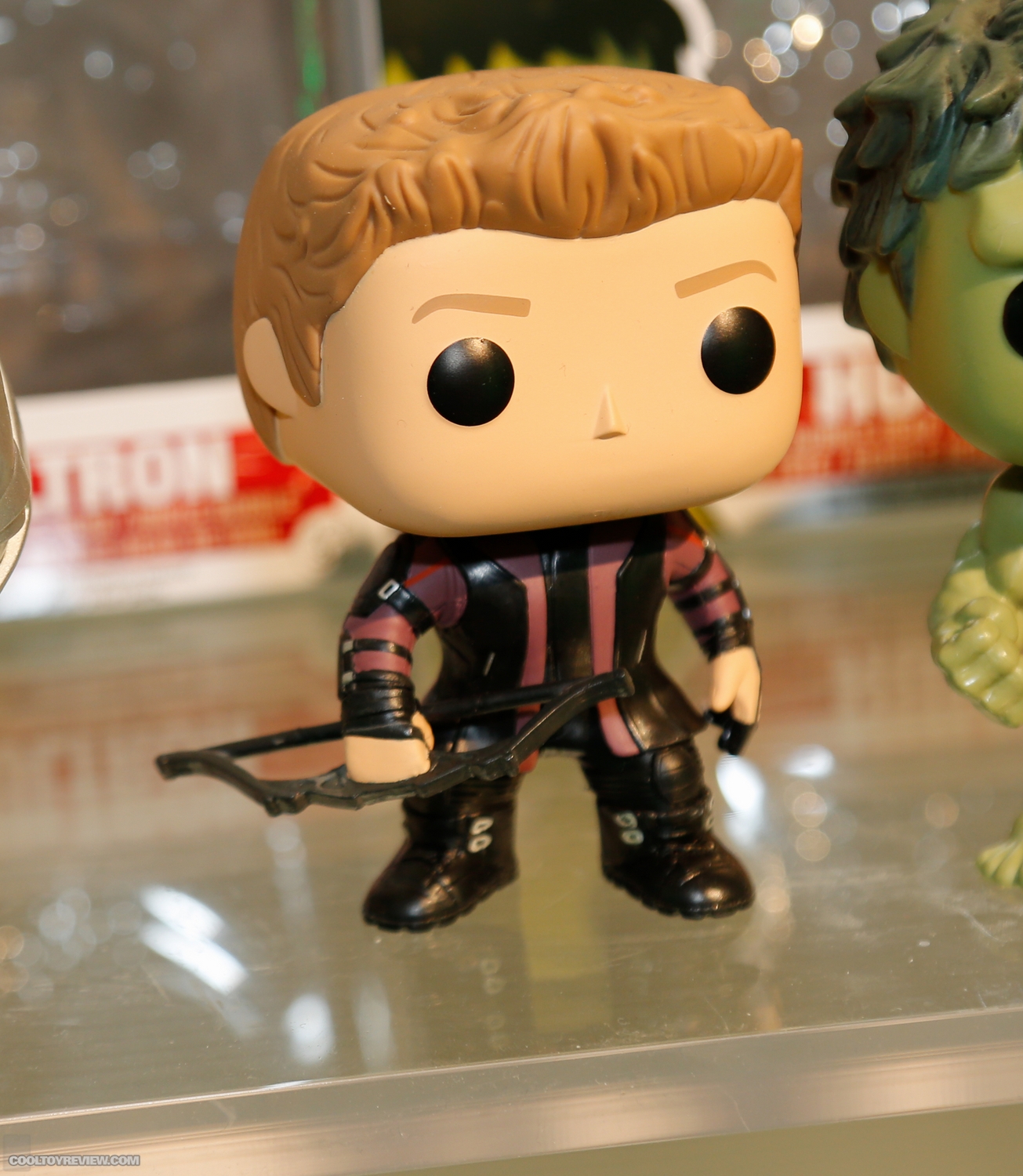 2015-Toy-Fair-Funko-333.jpg