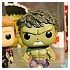 2015-Toy-Fair-Funko-334.jpg