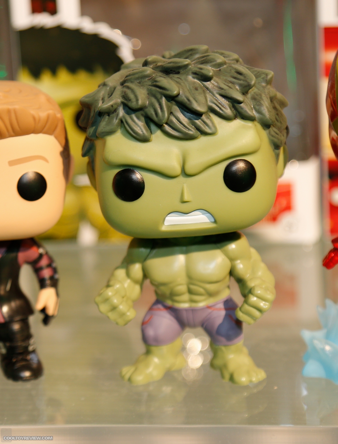 2015-Toy-Fair-Funko-334.jpg