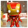 2015-Toy-Fair-Funko-335.jpg