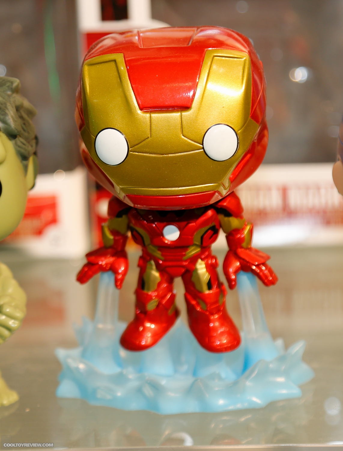 2015-Toy-Fair-Funko-335.jpg