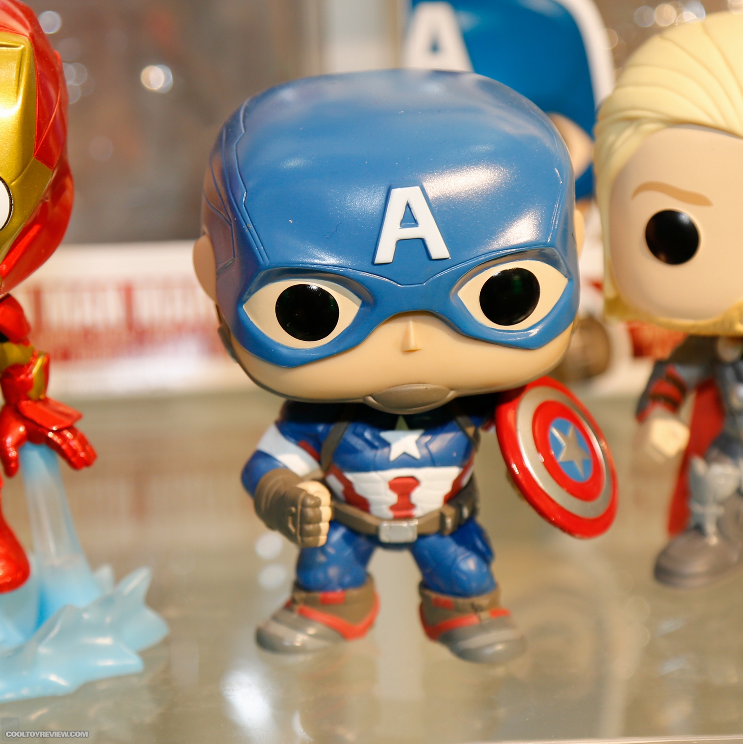 2015-Toy-Fair-Funko-336.jpg