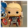 2015-Toy-Fair-Funko-337.jpg