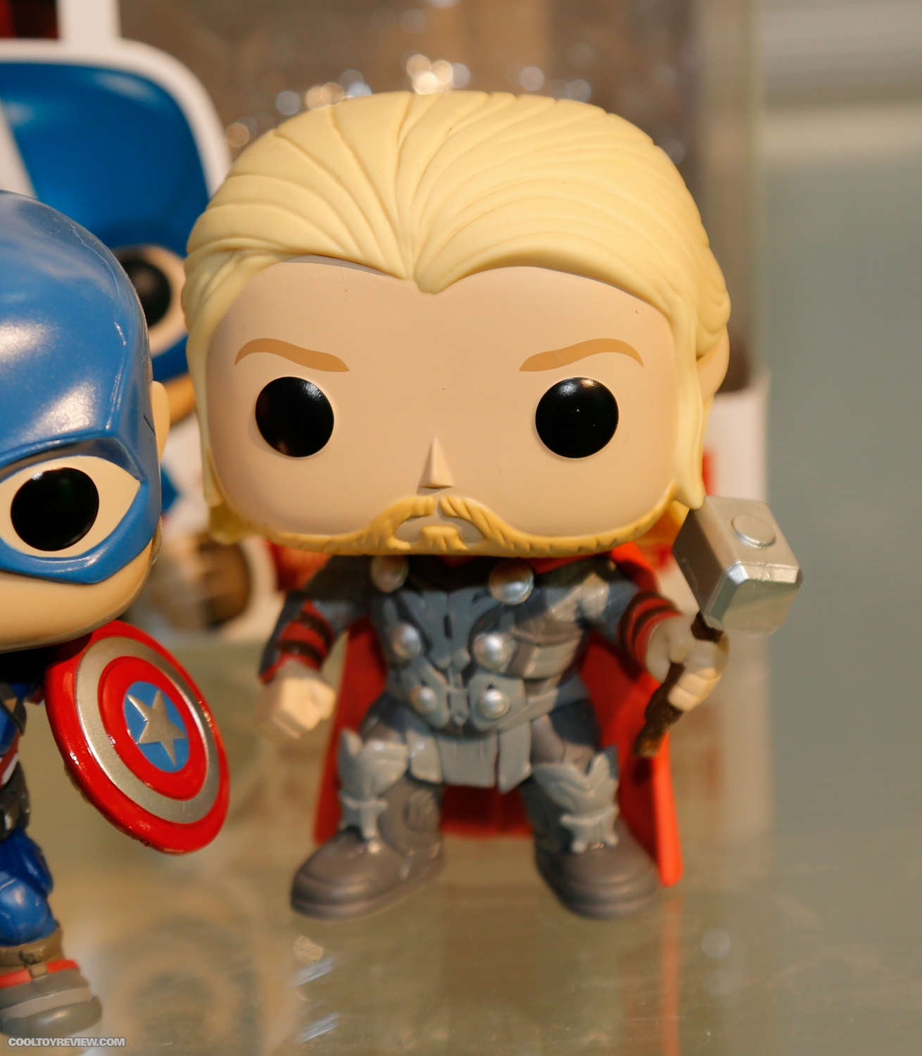 2015-Toy-Fair-Funko-337.jpg