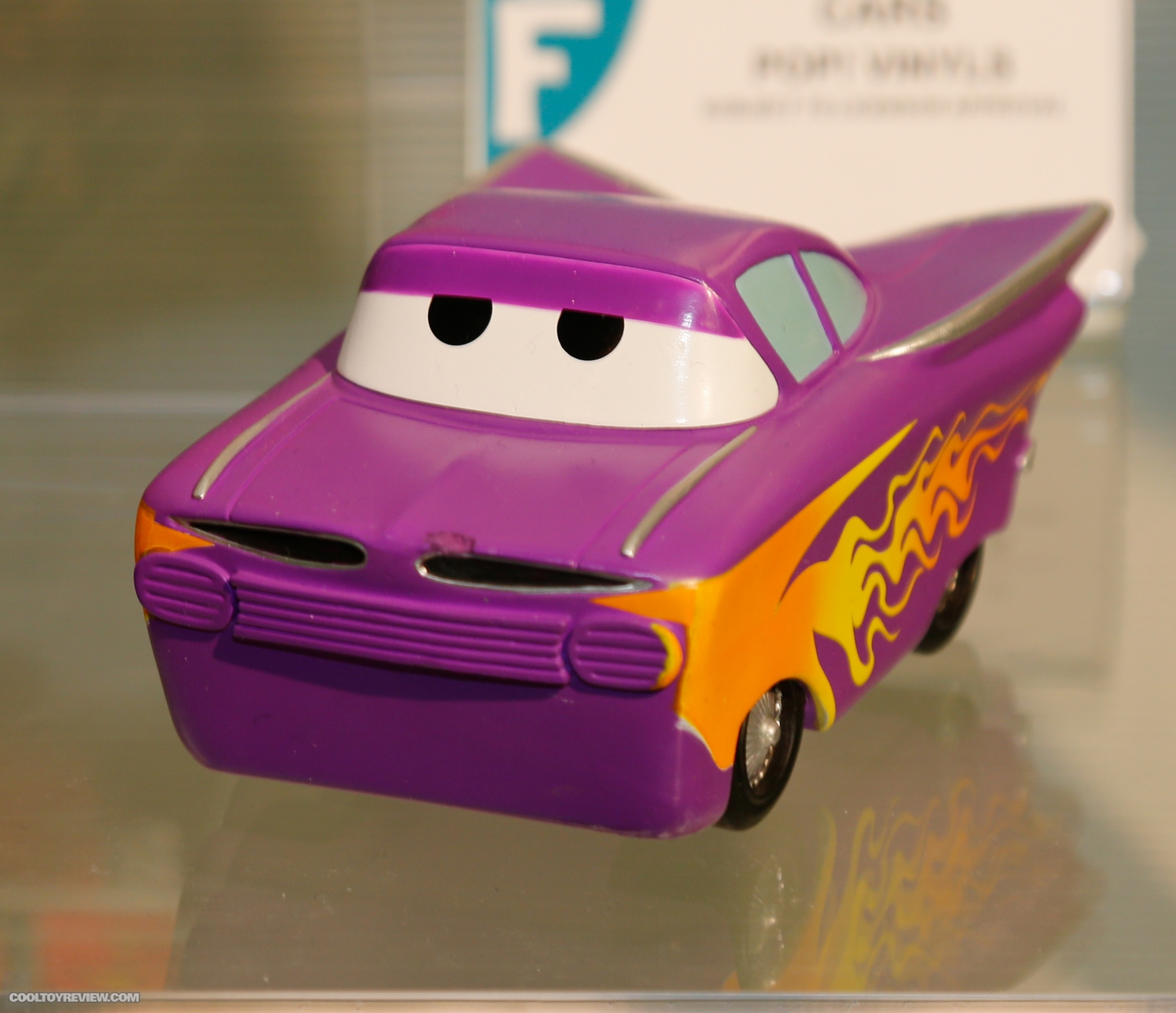 2015-Toy-Fair-Funko-341.jpg