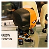 2015-Toy-Fair-Funko-342.jpg