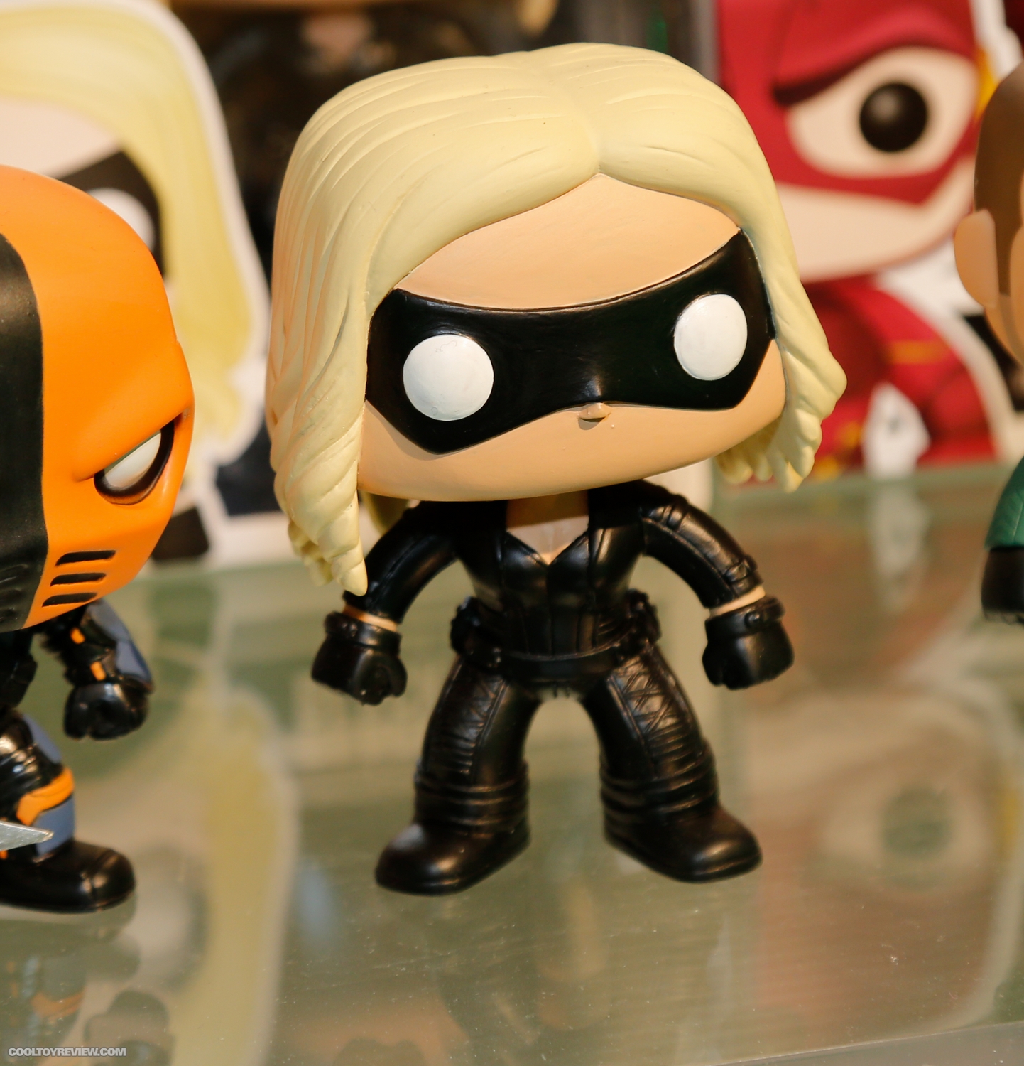 2015-Toy-Fair-Funko-343.jpg