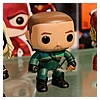 2015-Toy-Fair-Funko-344.jpg