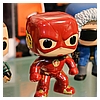 2015-Toy-Fair-Funko-345.jpg