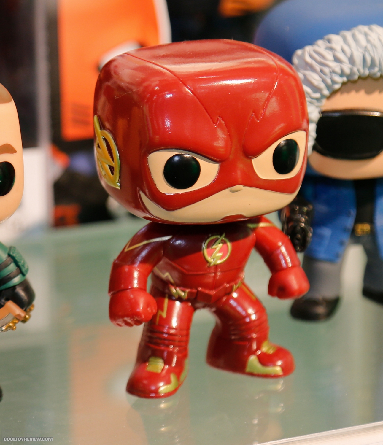 2015-Toy-Fair-Funko-345.jpg