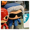 2015-Toy-Fair-Funko-346.jpg