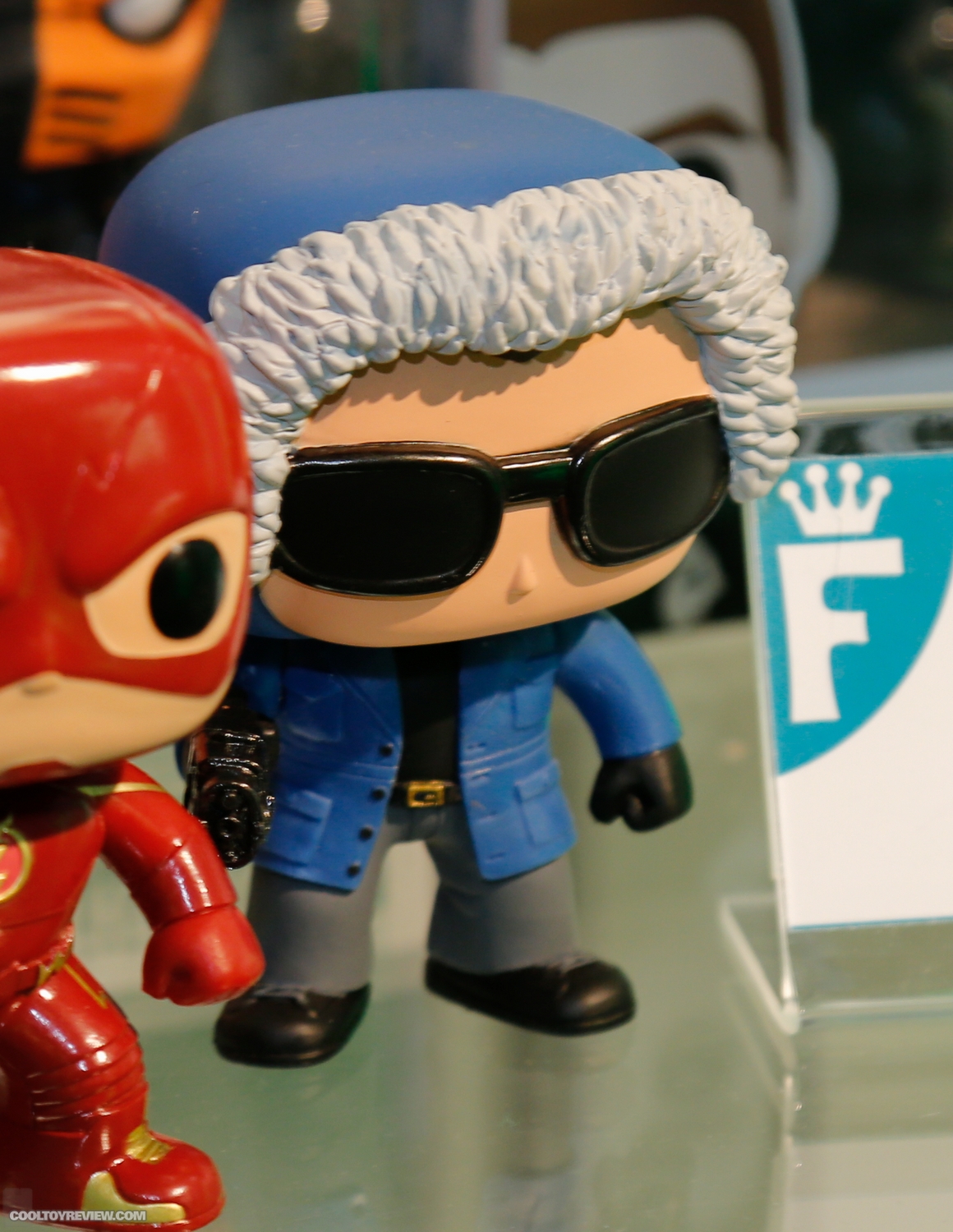 2015-Toy-Fair-Funko-346.jpg