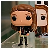 2015-Toy-Fair-Funko-347.jpg