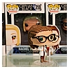 2015-Toy-Fair-Funko-349.jpg
