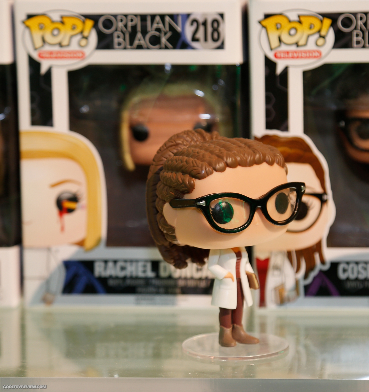 2015-Toy-Fair-Funko-349.jpg