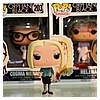 2015-Toy-Fair-Funko-350.jpg