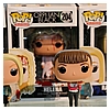 2015-Toy-Fair-Funko-351.jpg