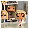 2015-Toy-Fair-Funko-352.jpg