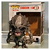 2015-Toy-Fair-Funko-353.jpg