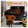 2015-Toy-Fair-Funko-354.jpg
