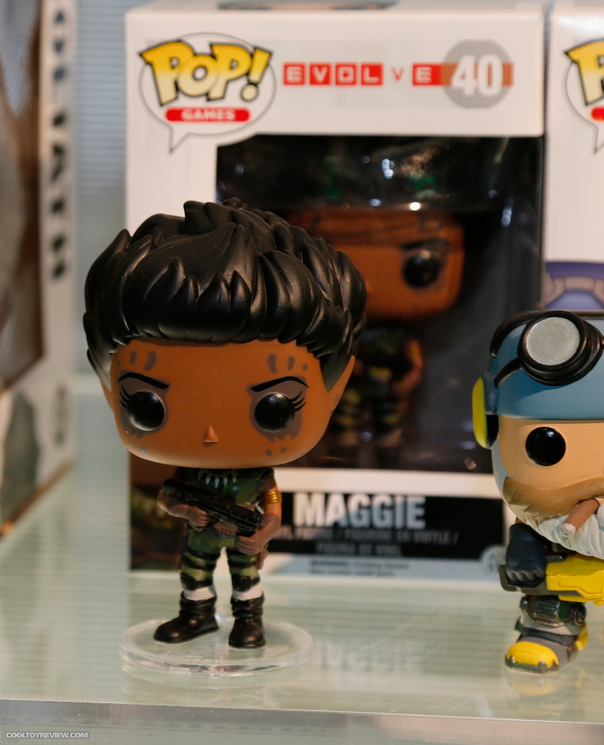 2015-Toy-Fair-Funko-354.jpg