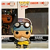 2015-Toy-Fair-Funko-355.jpg