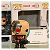 2015-Toy-Fair-Funko-357.jpg
