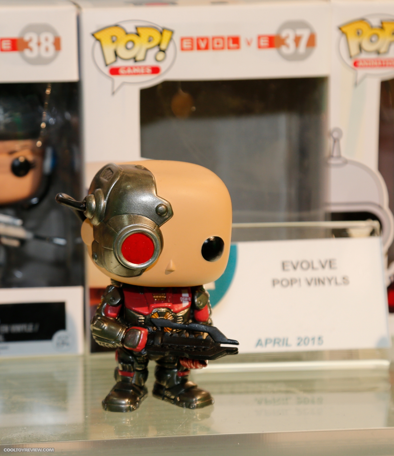 2015-Toy-Fair-Funko-357.jpg