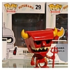 2015-Toy-Fair-Funko-358.jpg
