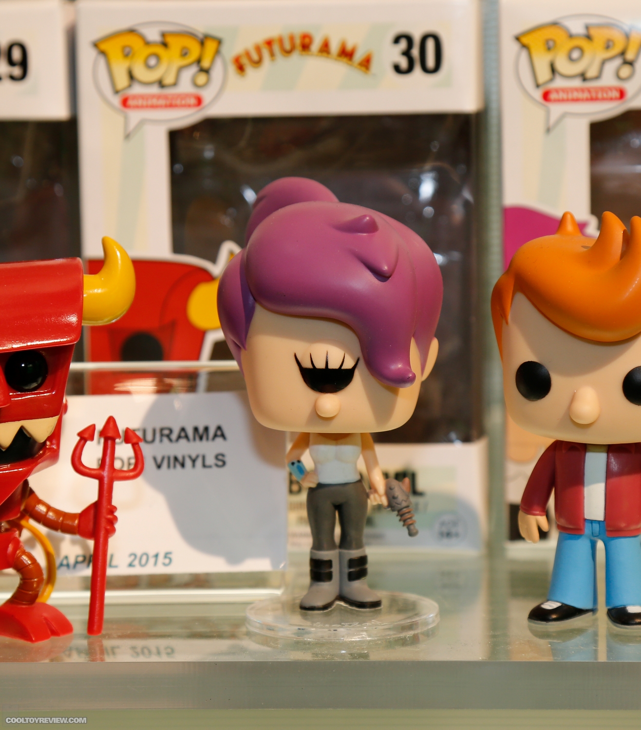 2015-Toy-Fair-Funko-359.jpg