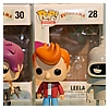 2015-Toy-Fair-Funko-360.jpg