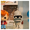 2015-Toy-Fair-Funko-361.jpg
