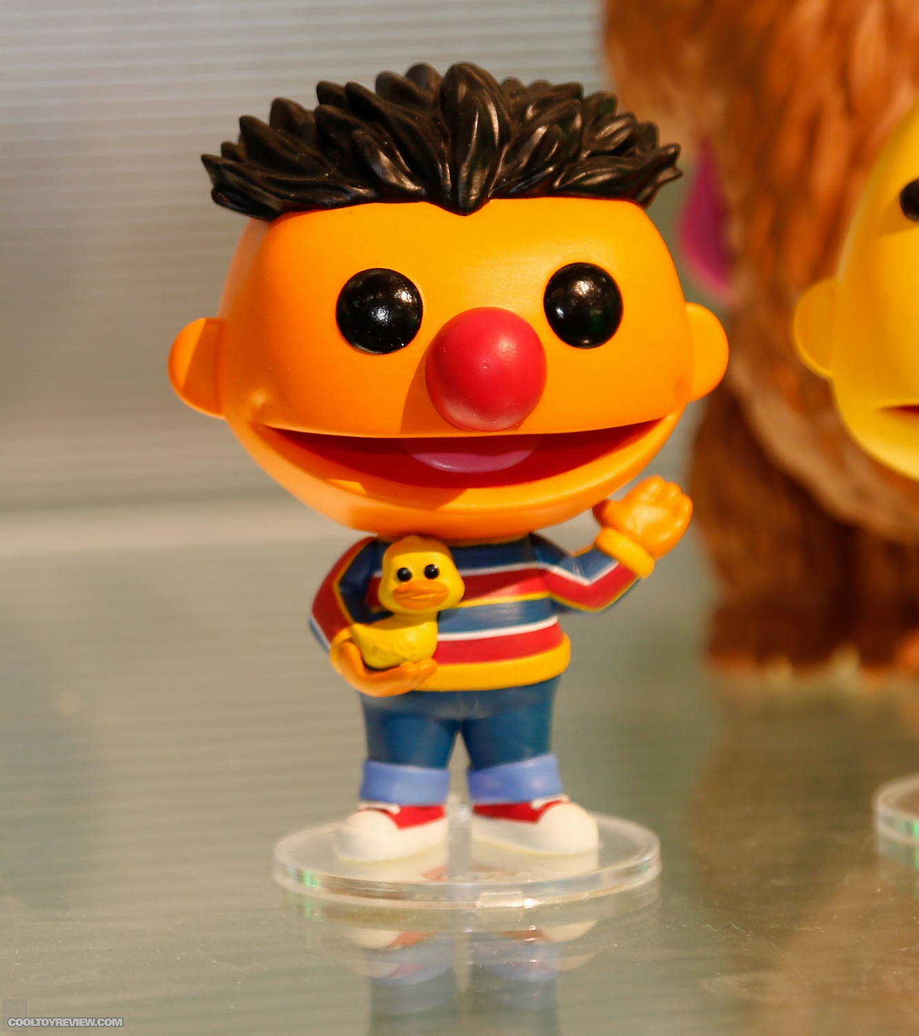 2015-Toy-Fair-Funko-363.jpg