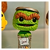 2015-Toy-Fair-Funko-365.jpg