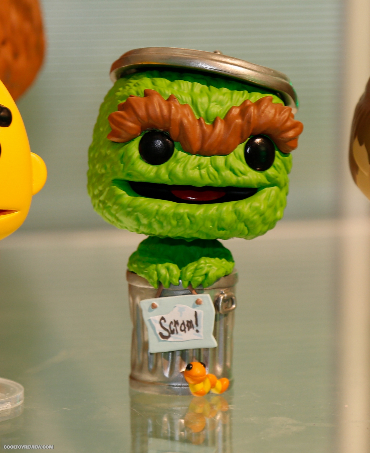 2015-Toy-Fair-Funko-365.jpg
