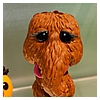 2015-Toy-Fair-Funko-366.jpg