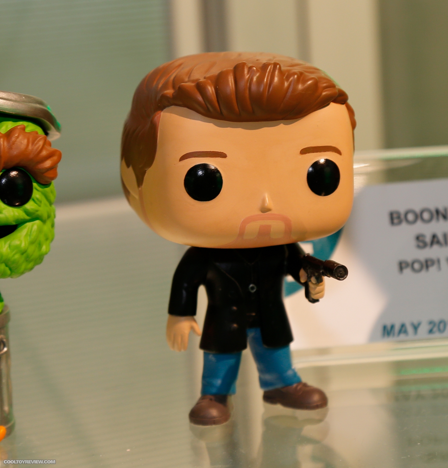 2015-Toy-Fair-Funko-367.jpg