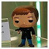 2015-Toy-Fair-Funko-368.jpg